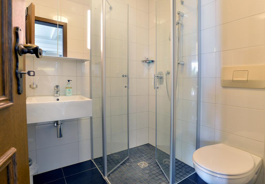 Haus Daniela Superior Apartment Кохем Екстериор снимка