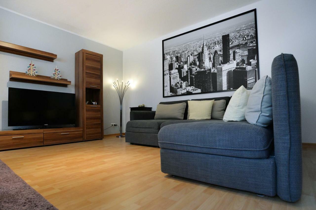Haus Daniela Superior Apartment Кохем Екстериор снимка